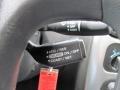 Graphite Metallic - Neon SXT Photo No. 7