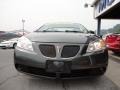 Granite Metallic - G6 V6 Sedan Photo No. 3