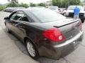 Granite Metallic - G6 V6 Sedan Photo No. 6