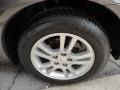 Granite Metallic - G6 V6 Sedan Photo No. 11
