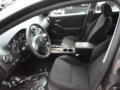 Granite Metallic - G6 V6 Sedan Photo No. 13