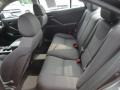 Granite Metallic - G6 V6 Sedan Photo No. 16