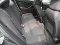 Granite Metallic - G6 V6 Sedan Photo No. 18
