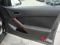Granite Metallic - G6 V6 Sedan Photo No. 19