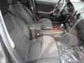 Granite Metallic - G6 V6 Sedan Photo No. 21