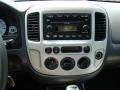 Medium/Dark Flint Controls Photo for 2006 Ford Escape #50359437