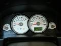 Medium/Dark Flint Gauges Photo for 2006 Ford Escape #50359512