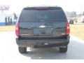 Dark Blue Metallic - Suburban 1500 LT Photo No. 3