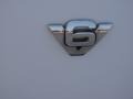2006 Ford Escape XLT V6 Marks and Logos