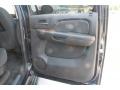 Dark Blue Metallic - Suburban 1500 LT Photo No. 8