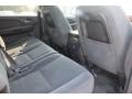 Dark Blue Metallic - Suburban 1500 LT Photo No. 9