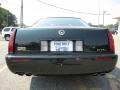 Polo Green - Eldorado Touring Coupe Photo No. 6