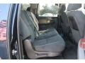 Dark Blue Metallic - Suburban 1500 LT Photo No. 10