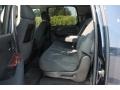 Dark Blue Metallic - Suburban 1500 LT Photo No. 12