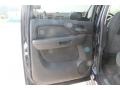 Dark Blue Metallic - Suburban 1500 LT Photo No. 13