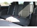 Dark Blue Metallic - Suburban 1500 LT Photo No. 14