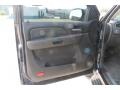 Dark Blue Metallic - Suburban 1500 LT Photo No. 15