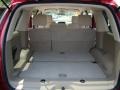 2007 Redfire Metallic Ford Explorer XLT  photo #15