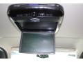 Dark Blue Metallic - Suburban 1500 LT Photo No. 23