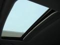 Satin Silver Metallic - TSX Sedan Photo No. 11