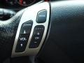 Satin Silver Metallic - TSX Sedan Photo No. 18