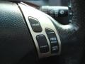 Satin Silver Metallic - TSX Sedan Photo No. 19