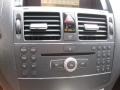 Pewter Metallic - C 300 Sport Photo No. 10