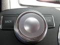 Pewter Metallic - C 300 Sport Photo No. 13