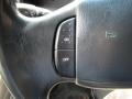 Deep Wedgewood Blue Metallic - E Series Van E150 Commercial Photo No. 5