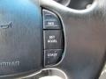 Deep Wedgewood Blue Metallic - E Series Van E150 Commercial Photo No. 6