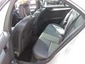 Pewter Metallic - C 300 Sport Photo No. 18