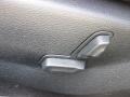 Pewter Metallic - C 300 Sport Photo No. 19
