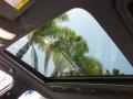 Pewter Metallic - C 300 Sport Photo No. 20