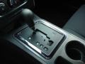 Brilliant Black Crystal Pearl - Challenger R/T Photo No. 16