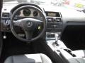 2008 Pewter Metallic Mercedes-Benz C 300 Sport  photo #21