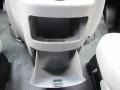 Deep Wedgewood Blue Metallic - E Series Van E150 Commercial Photo No. 12