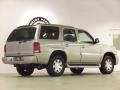 2004 Quicksilver Cadillac Escalade AWD  photo #7