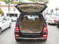 Black - ML 350 4Matic Photo No. 4