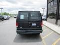 Deep Wedgewood Blue Metallic - E Series Van E150 Commercial Photo No. 21