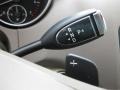 Black - ML 350 4Matic Photo No. 16