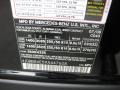 Black - ML 350 4Matic Photo No. 24