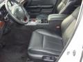 Moonlight White - M 35x AWD Sedan Photo No. 9