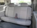 2007 Bright White Dodge Durango SLT 4x4  photo #26