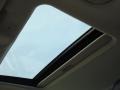 Moonlight White - M 35x AWD Sedan Photo No. 14