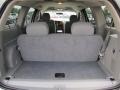 2007 Bright White Dodge Durango SLT 4x4  photo #29