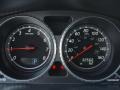 Moonlight White - M 35x AWD Sedan Photo No. 16