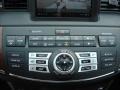 Moonlight White - M 35x AWD Sedan Photo No. 19