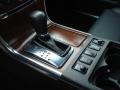 Moonlight White - M 35x AWD Sedan Photo No. 21