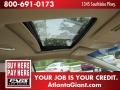 2003 San Marino Red Honda Accord EX Coupe  photo #12