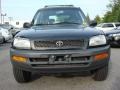 Dark Blue Metallic - RAV4 4WD Photo No. 7